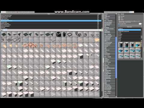 Gmod-Wire ApplyForce With Gates