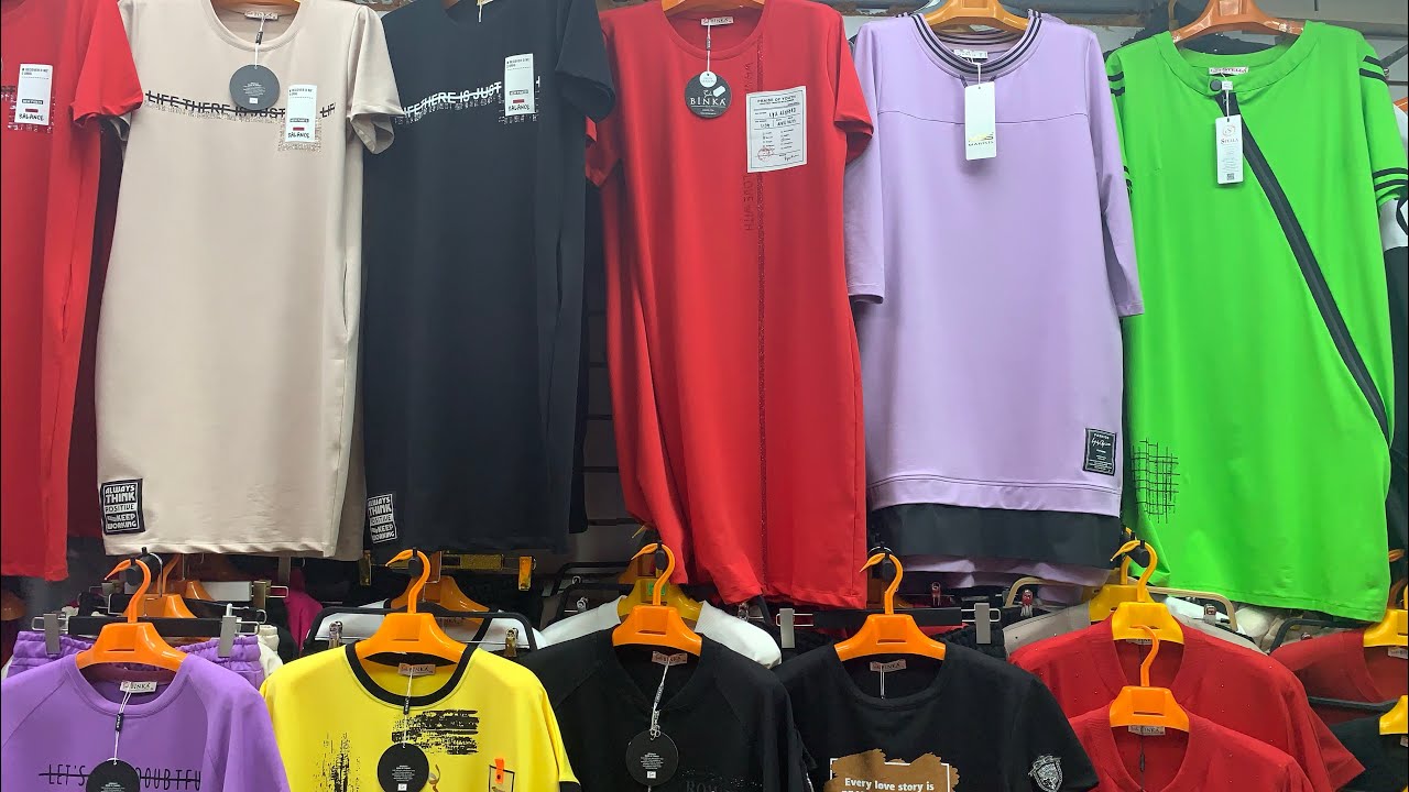 Платья Лен Турция фото 15