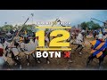 Buhurt tech tv gopro  botn x 12vs12 ukraine vs russia 60fps