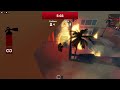 Roblox Firefighters! - City Mall map - Ultimate Beginner’s Guide &amp; Tutorial Gameplay