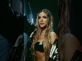 Dime a Vel @valepintos #traplatino #newmusic