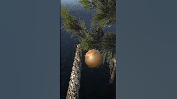 Extreme Balancer 3 Coming soon ☺️