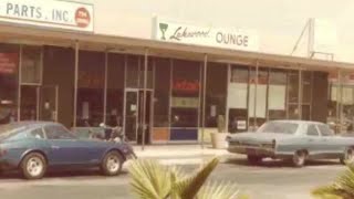 Arrest Made in 1979 Sunnyvale Cold Case