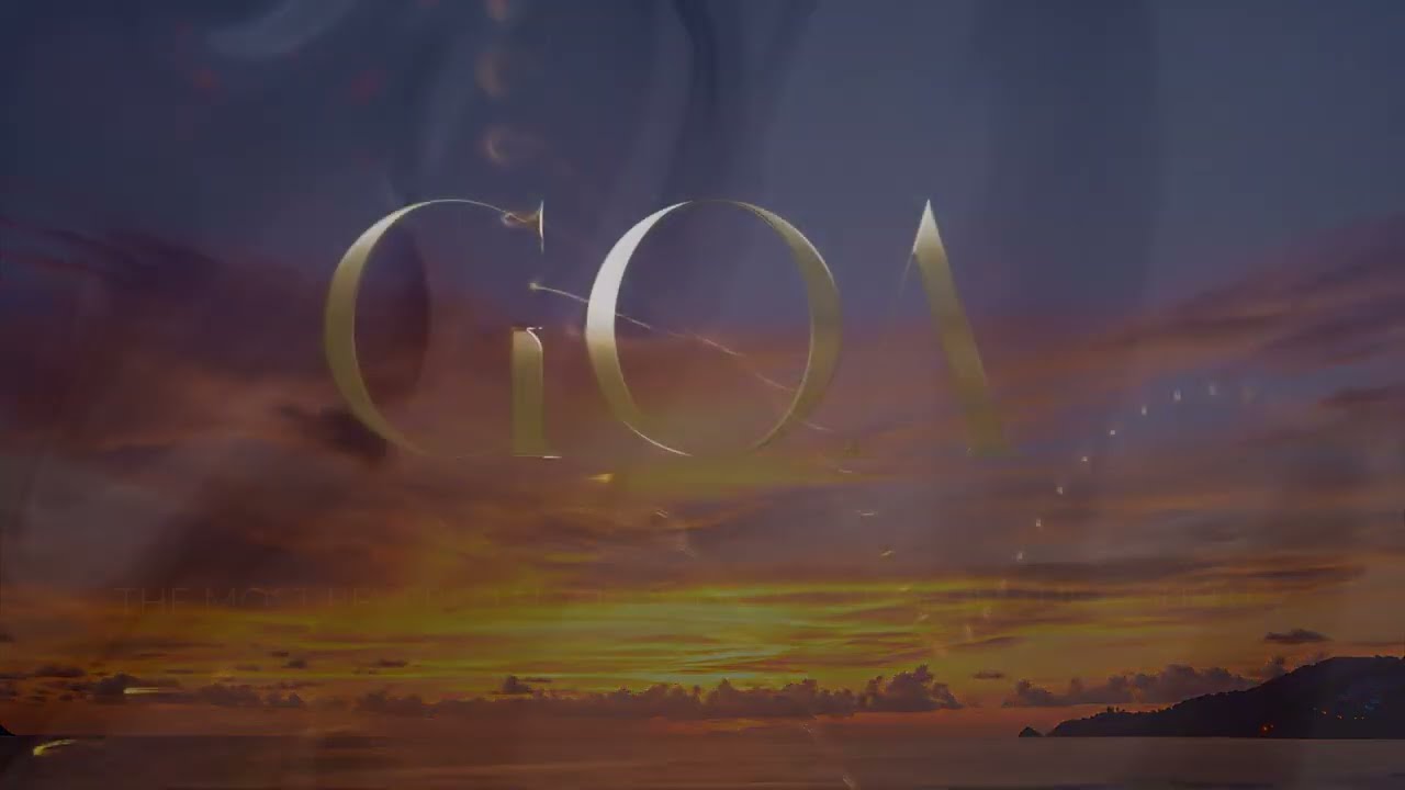 Imperial Goa from The House of Abhinandan Lodha | HOABL | NA plots in Dapoli | +91-88275 81935