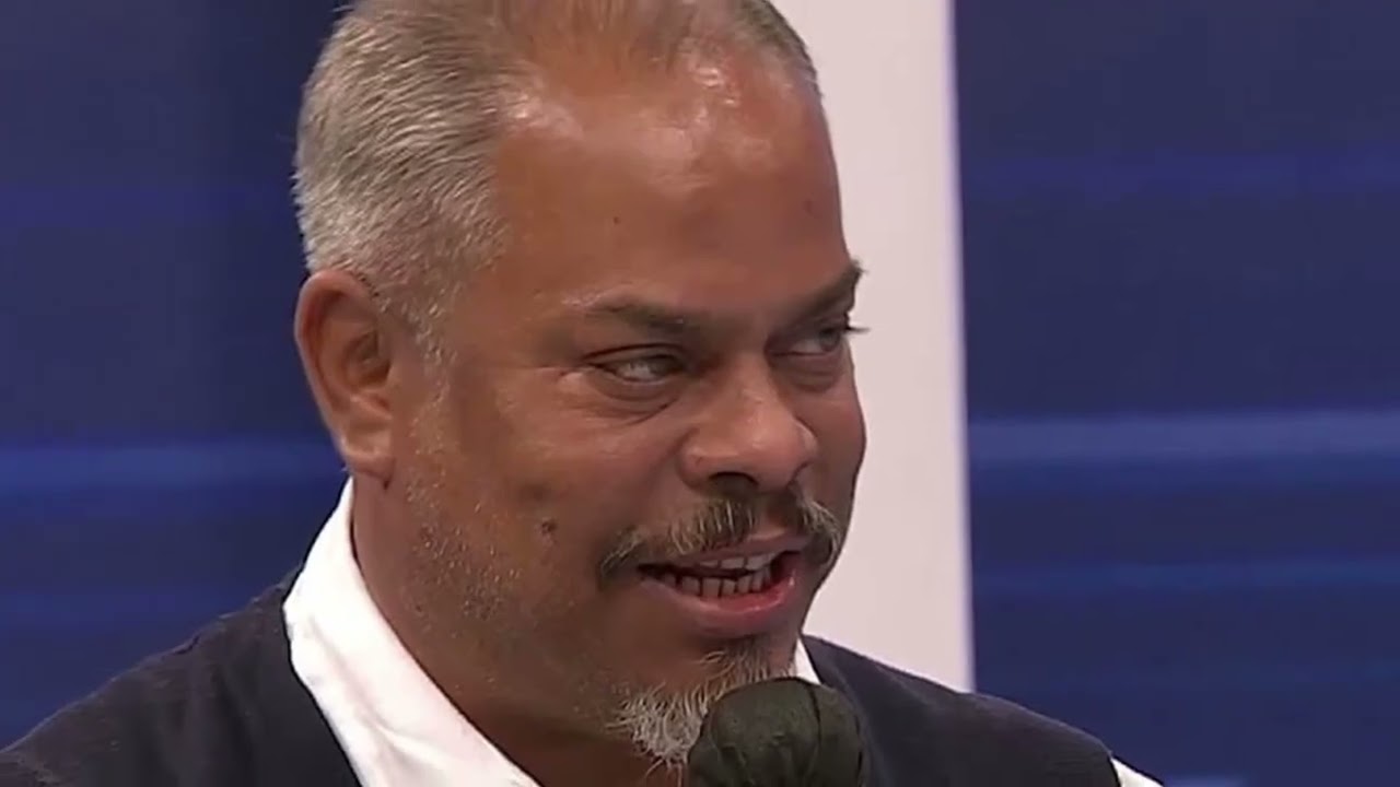 Crece el conflicto por eliminar ley que penaliza la homosexualidad en la Policía | Zona 5