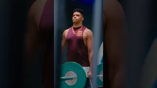 JUAN SOTO - NEW YORK YANKEES.