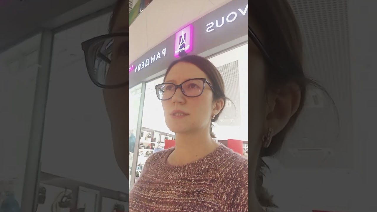 День 78. Устала. 