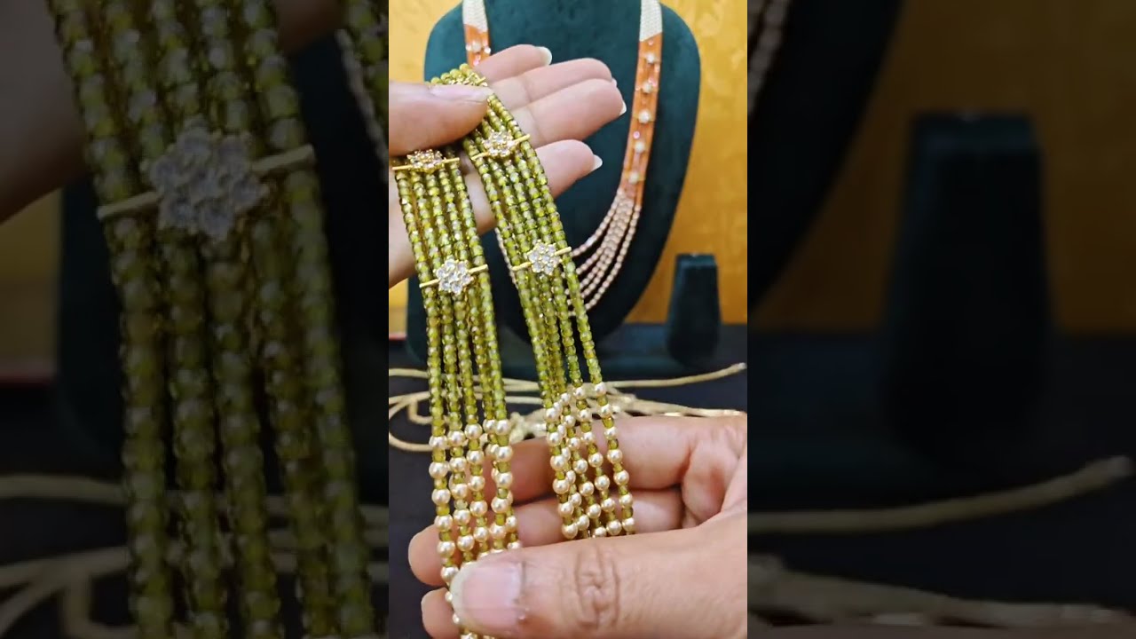 Yokshitha collections whatsapp -9030069804