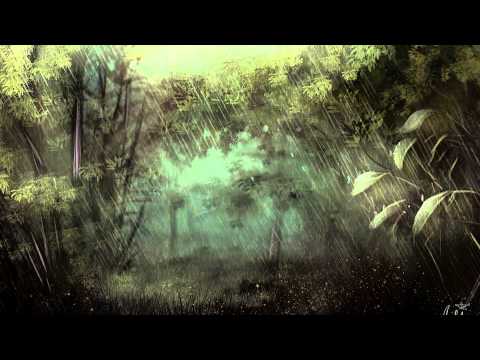 Insanctuary - Discovery