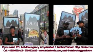 i walker,Look Walker Ads In Tadepalligudem,Bhimavaram,Srikakulam,Guntakal screenshot 5