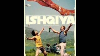 dil to bacha hai jee ishqiya full song