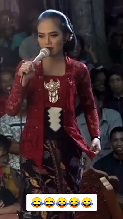 ELISHA TERLUCU VS KI SENO NUGROHO #limbukan #kisenonugroho #elisha