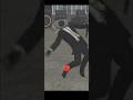 speakerman dance or speakerman dance old #skibiditoilet