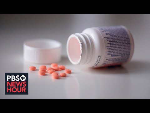 Video: ¿Dr on demand prescribe narcóticos?