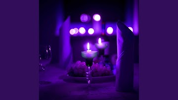 Extraordinary Backdrops for Team Process