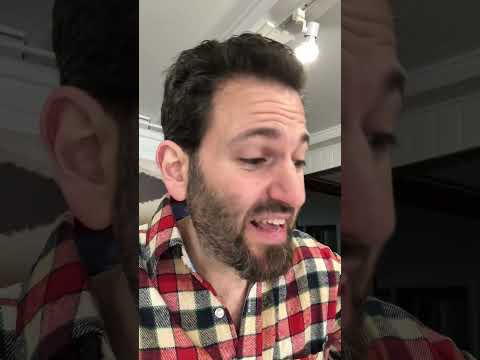 Video Let me help #diabetes #type2diabetes #reversediabetes - youtube