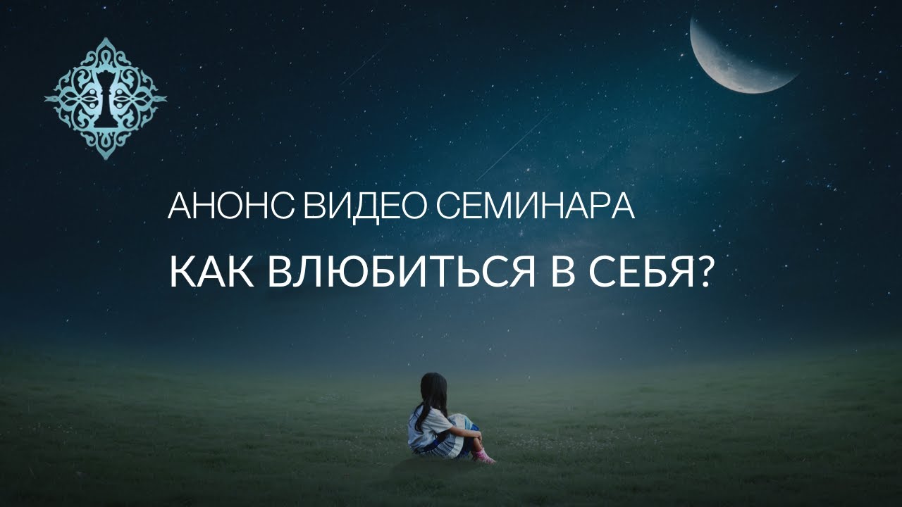 Ада Конде Новые Видео 2022 Года