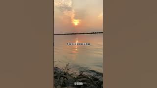 Story' WA judika-sampai akhir