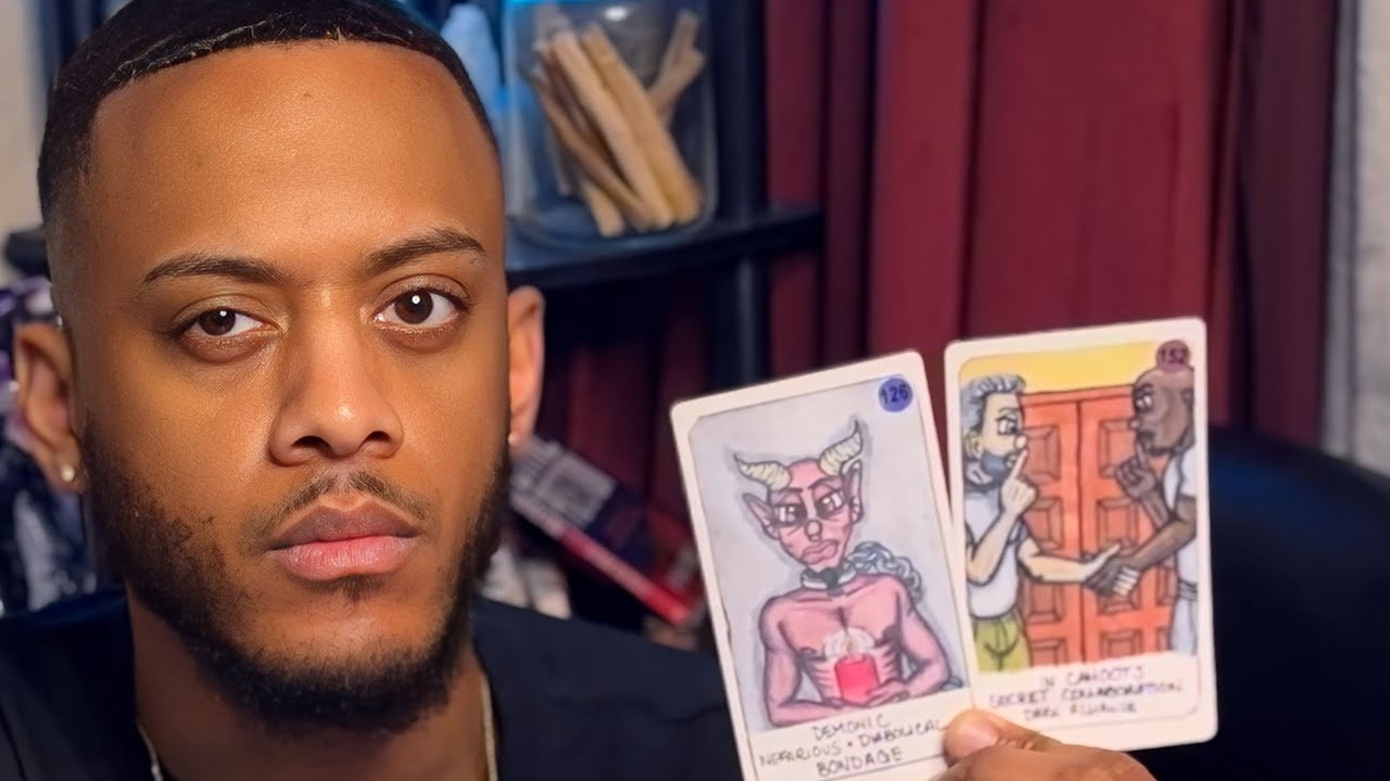 In Bed With The Devil écrit Par Lorraine Heath Sur Apple