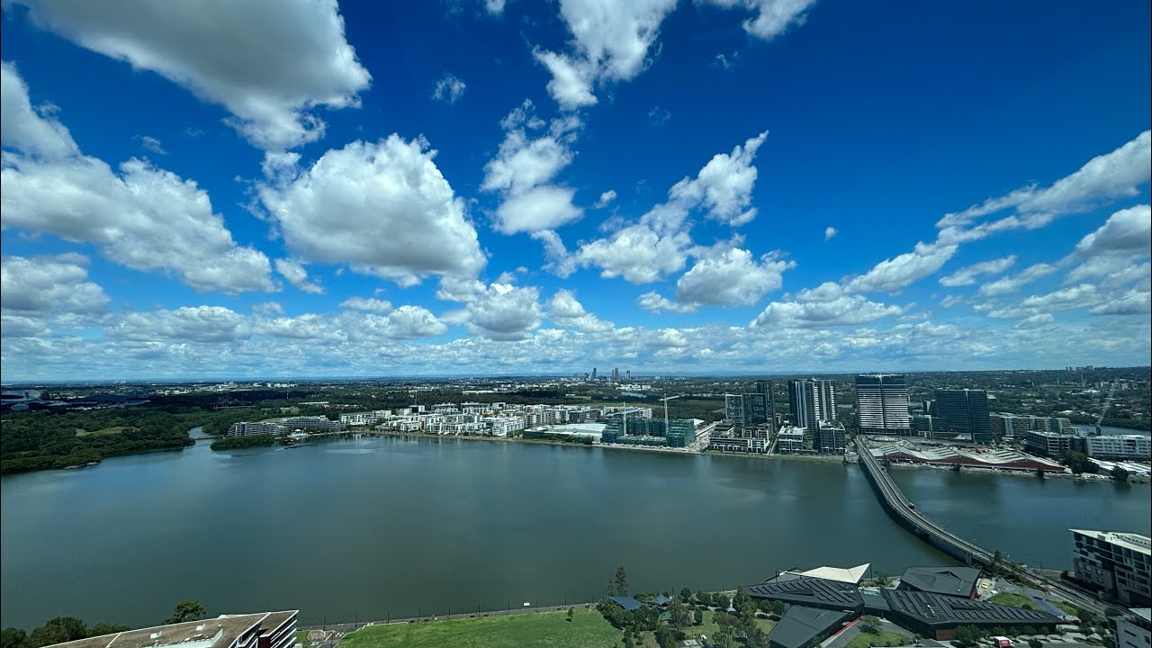 33 Luxury Penthouses with Major Opulence - Architectural Digest