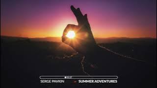 Free Music / Happy Inspirational Indie Background Music For Videos / Summer Adventures