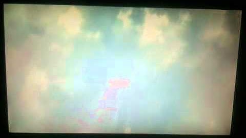 Call Of Duty Modern Warfare 3 - Triple Kill with Javelin