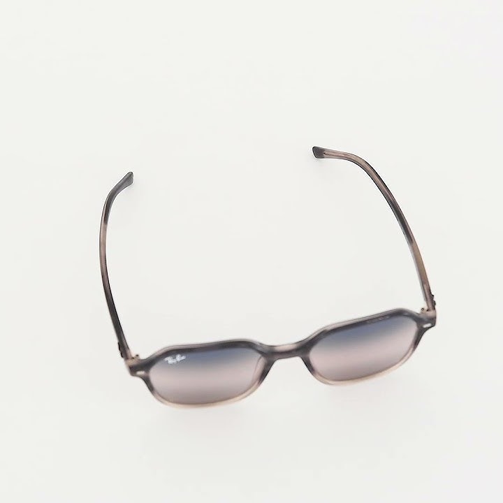 Ray Ban RB 2194 1326GE