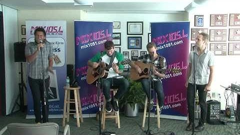 PAPER TONGUES - "TRINITY".m4v