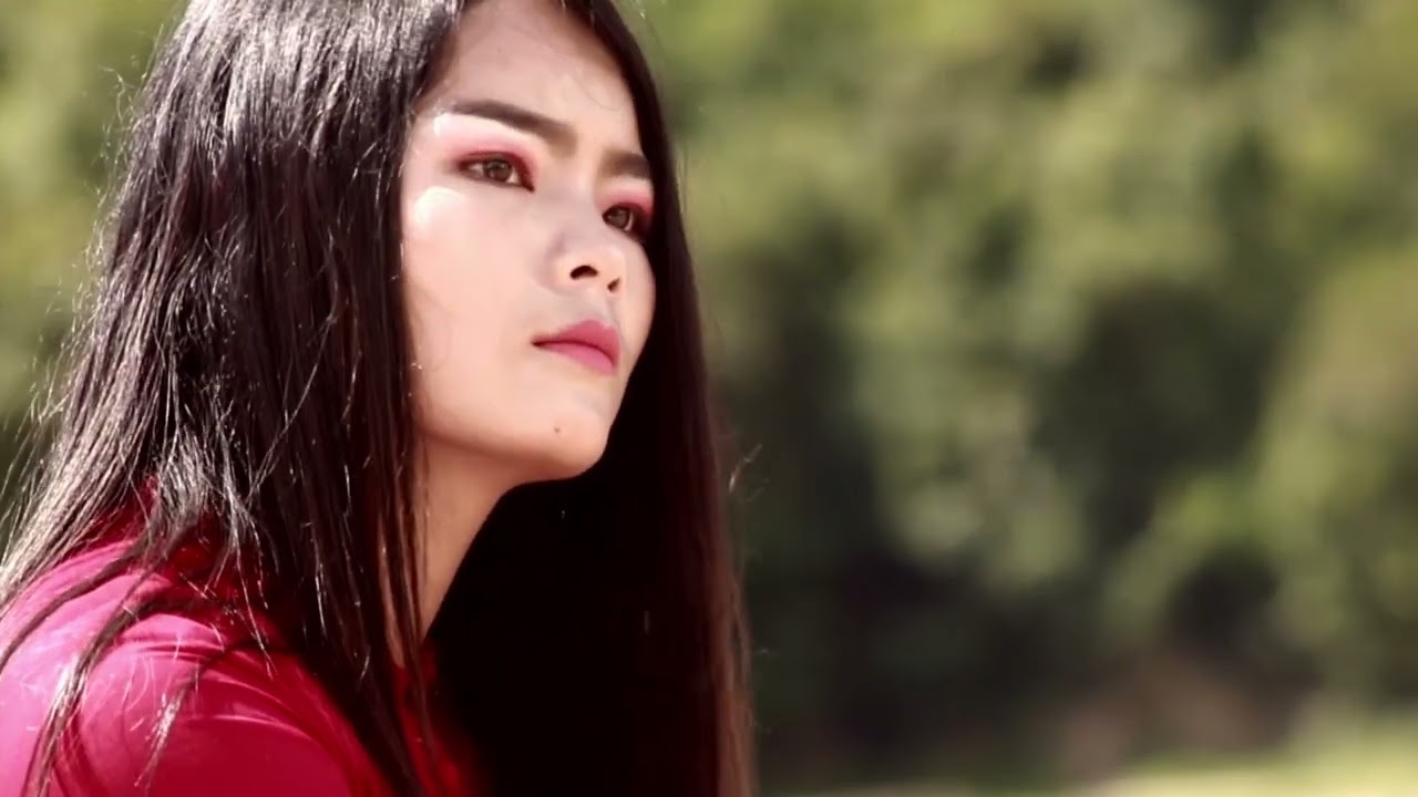 အချစ်ကံခေတဲ့ဘဝ စောယုနန္ဒာ