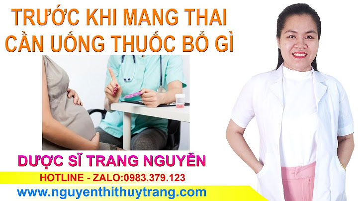 Pepsane là thuốc gì ba bau sai duoc khong năm 2024