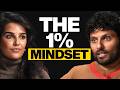 MONEY EXPERT How To Think Like The 1 