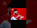 The hunger mindset /#viratkohli #inspiration #motivation