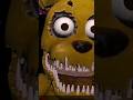 #fnaf #funny #scary #horrorgame #horrorgaming