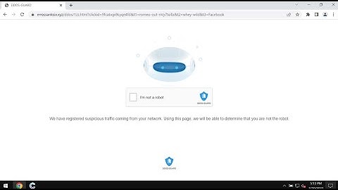 Errossanksix.xyz advertisements (removal solution).
