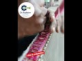 #automobile Mahindra s 10 tank change cleaning #mechanic