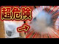 【超危険！】エアコンを取り外す方法を間違えると爆発します｜でんきの学校