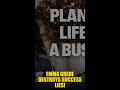 Emma Grede DESTROYS the lies women believe about success