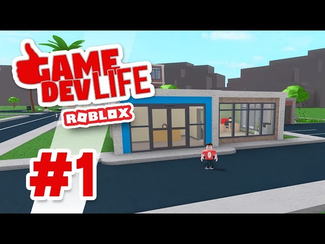 You played: Sigma Life Tycoon - Roblox