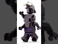 Все Четырëхрукие Фигурки В Lego Ninjago Lego Ninjago лего ниндзяго Legacy Legoninjagolegacy Все Четырëхрукие Фигурки В Lego Ninjago Lego Ninjago лего ниндзяго Legacy Legoninjagolegacy
