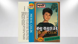Meral Çelik-Ölem Ben Gide Gide (1987)
