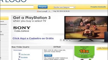 Script Clone Mercado Livre, Baixar Grátis