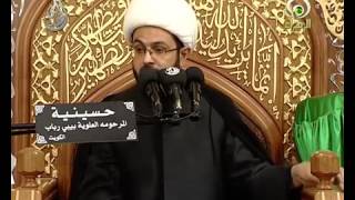 جداً مهمة إلى الأم الحامل أثناء فترة الحمل screenshot 5