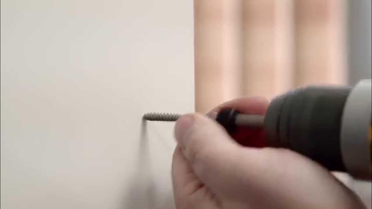 FastenMaster Cortex Easy PVC Trim Installation YouTube