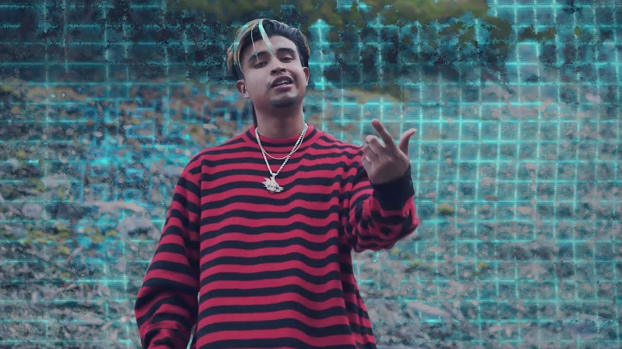 在 YouTube 上观看 Kap G - Slumped 在 YouTube 上观看 Kap G - Slumped