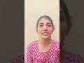 3 Years. One Dream. Achieved. 🔥 | Ms. Vasuki Clears IOB LBO 2025 | GOAT Batch Tamil | Guidely |