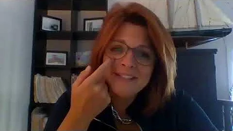 {Bill 184 QnA with Kelly Hawkes - August 20, 2020}