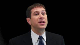 Wrongful Termination in Washington