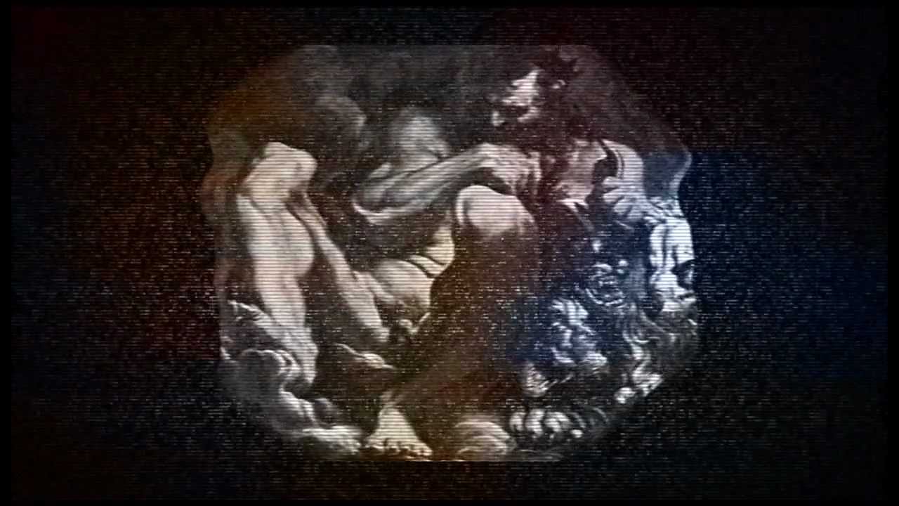 Dance of Days - Corona Australis - Clipe Oficial (HD)