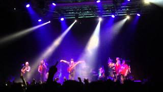 Watch Bandabardo 20 Bottiglie Di Vino video