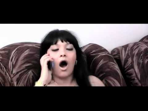 Пуц ццох. Айкакан пцер. Айкакан Бозер. Тклор пцер